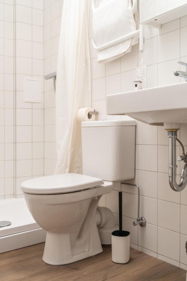 Air Apartment 112 Vilnius Eksteriør billede